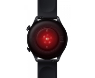 Amazfit Amazfit GTR 3 Pro Infinite Black - 697702 - zdjęcie 3